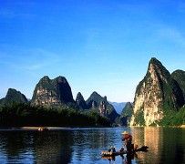 台山旅游视频(旅游视频怎么做)