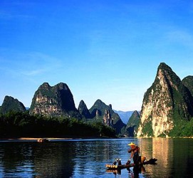台山旅游视频(旅游视频怎么做)