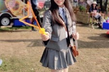 台山太原市私家伴游雇用信息(私家伴游雇用信息是实的吗)