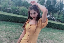 台山若何成为一名兼职模特(如何成为兼职模特)