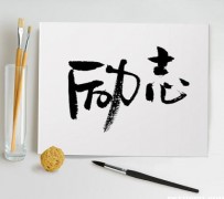 台山上海私人伴游 深圳私人高端伴游招聘，全国各地私人陪同游玩(今日/招聘)