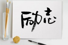 台山上海私人伴游 深圳私人高端伴游招聘，全国各地私人陪同游玩(今日/招聘)