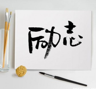 台山上海私人伴游 深圳私人高端伴游招聘，全国各地私人陪同游玩(今日/招聘)