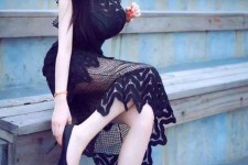 台山包罗商务伴游雇用雇用美女伴游的词条