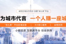 台山青岛兼职**联络体例(青岛兼职1010兼职网)