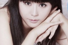 台山伴游网玩儿伴中国(伴伴国内游怎么玩)