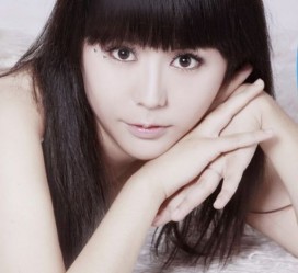 台山伴游网玩儿伴中国(伴伴国内游怎么玩)