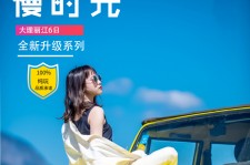 台山大理伴游网雇用(大理聪慧旅游开展有限公司雇用)