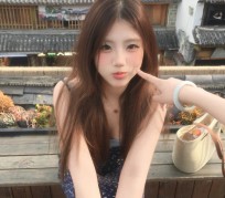 台山伴游女生 | 周雪的资料
