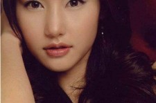 台山亚洲第一美女(亚洲第一美女主持人)