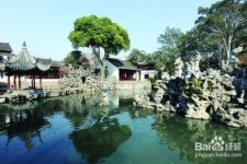 台山苏州旅游攻略(苏州旅游攻略自由行攻略)