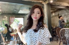 台山想做兼职模特一般去哪找路子(想做兼职模特一般去哪找路子好)