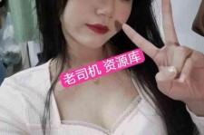 台山北京伴游招聘 北京商务伴游(北京商务司机伴游好干吗)