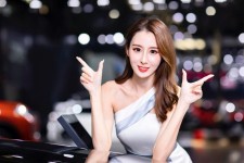 台山合肥模特兼职群(合肥模特兼职群德律风)