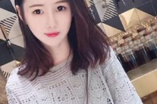 台山成都导游私家伴游(成都口碑更好的私家导游)