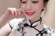 台山伴游中国网气概(旅游伴游中国)