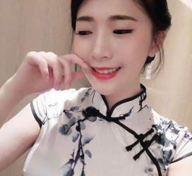 台山伴游中国网气概(旅游伴游中国)