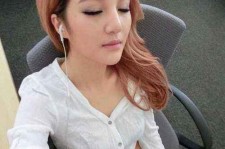 台山正规的淘宝模特兼职几钱(正规的淘宝模特兼职几钱一个月)