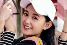 台山00后女明星(00后女明星有哪些)