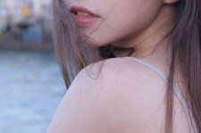 台山高级伴游雇用(雇用高端伴游一天20万)
