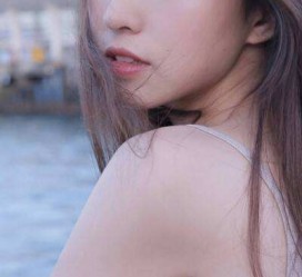 台山高级伴游雇用(雇用高端伴游一天20万)