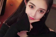 台山泰国私家女伴游(泰国伴游游几钱)