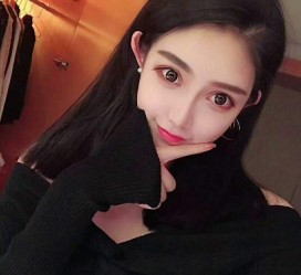 台山泰国私家女伴游(泰国伴游游几钱)