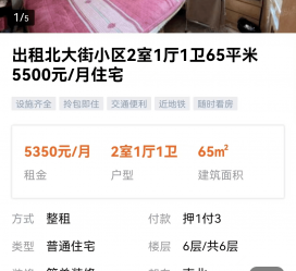 台山私人伴游是什么 “过年租友”陷阱：骗财与色情服务
