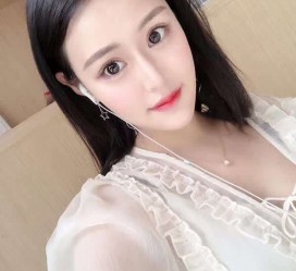 台山怎么分辨伴游雇用实假(雇用伴游什么样子的是实的)