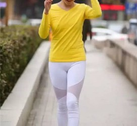 台山中国伴游嘟嘟人民(沈阳跑腿app哪个靠谱)