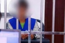 台山安阳兼职伴游(安阳办事员兼职安阳酒店办事员兼职)