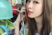 台山1浙江上的网拍模特兼职可信吗的简单介绍