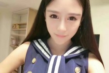 台山艺术学院兼职模特(北京艺术学院兼职模特怎么样)