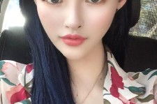 台山关于南京伴游模特兼职女陪游丫丫的信息
