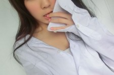 台山台湾女模特(台湾的女模特)