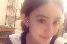 台山中国星秀网伴游(中国星宿名称)
