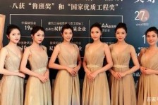 台山上海兼职模特预约(上海兼职模特预约平台)