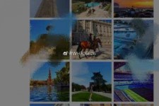 台山伴游中国网说的地方(旅游伴游中国)