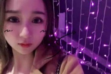 台山学生兼职平面模特南京(南京平面模特雇用是实的吗)