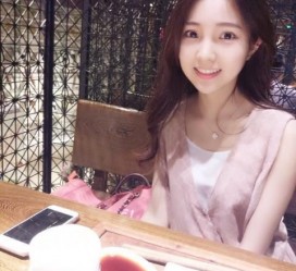 台山中国伴游视频(丝瓜秋葵草莓鸭脖视频)