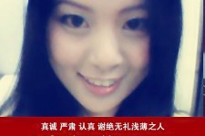 台山上海南汇区伴游雇用(上海伴游预约模特雇用)
