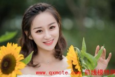 台山网上找的兼职模特能否是实的(网上找的兼职模特能否是实的啊)