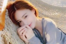 台山承德南京伴游雇用(承德南京伴游雇用最新信息)