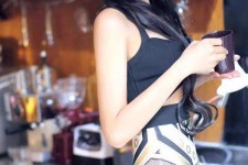 台山呼市外围伴游雇用(内蒙古呼和浩特夜场雇用信息)