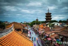 台山旅游点(旅游点结构合理原则)