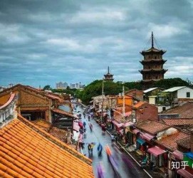 台山旅游点(旅游点结构合理原则)
