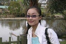 台山中国伴游网爱在这儿(伴游网上海)