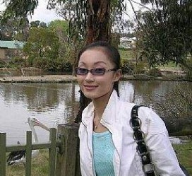 台山中国伴游网爱在这儿(伴游网上海)