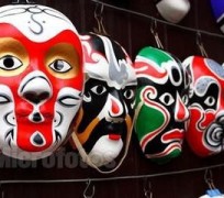 台山游记攻略(旅游攻略游记)