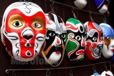 台山游记攻略(旅游攻略游记)